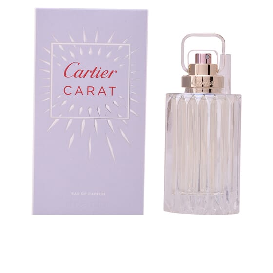 Cartier Carat EDP 100 ml da Cartier