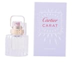 Cartier Carat EDP 30 ml da Cartier