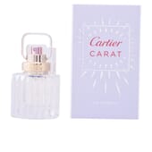 Cartier Carat EDP  30 ml de Cartier