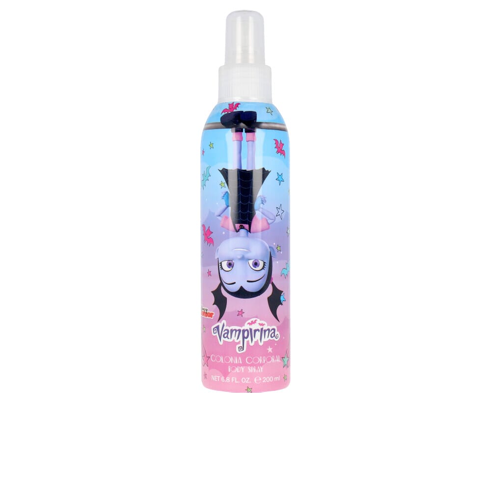 Vampirina EDC 200 ml
