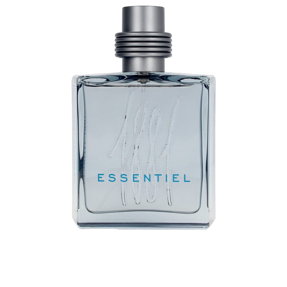 Cerruti Essentiel EDT