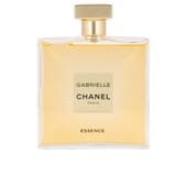Gabrielle Essence Edp Spray 100 ml von Chanel