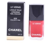Le Vernis #626-Exquisite Pink von Chanel