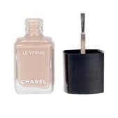 Le Vernis #703-Afterglow von Chanel