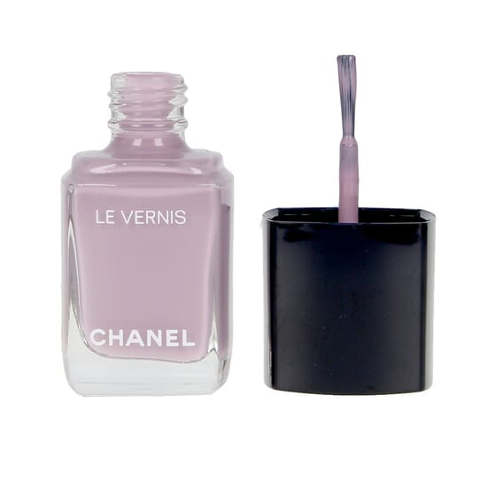 Le Vernis #709-Purple Ray von Chanel
