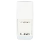Le Vernis #711-Pure White von Chanel