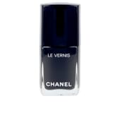 Le Vernis #713-Pure Black von Chanel