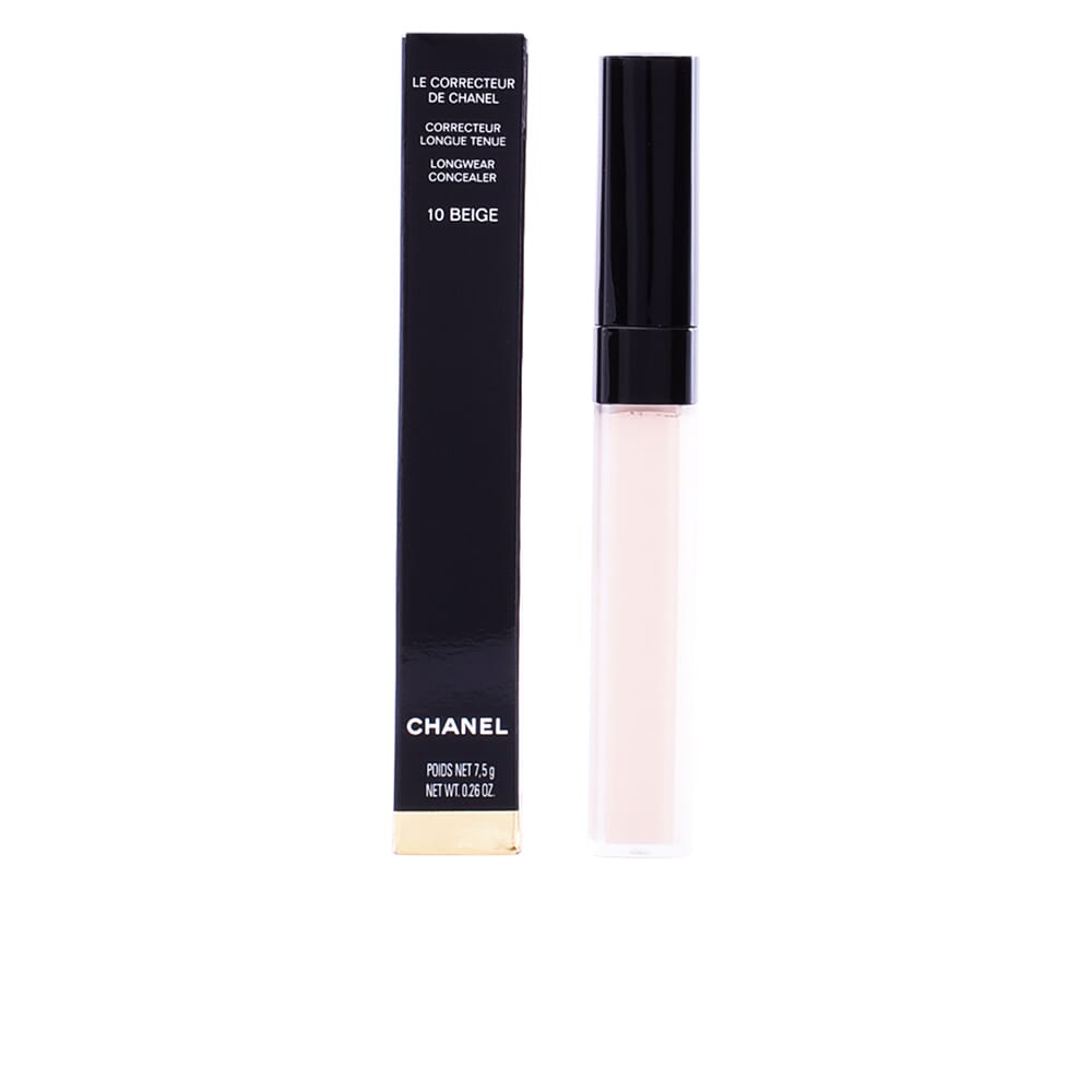 Le Correcteur Longwear Concealer #10-Beige 7,5g
