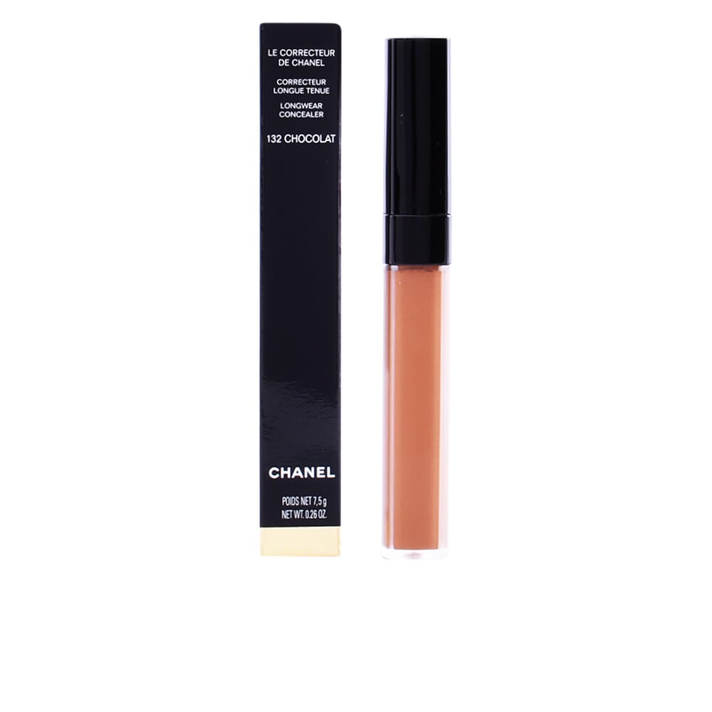 Le Correcteur Longwear Concealer #132-Chocolat 7,5g