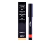 Le Rouge Crayon De Couleur Mat #259-Provocation von Chanel