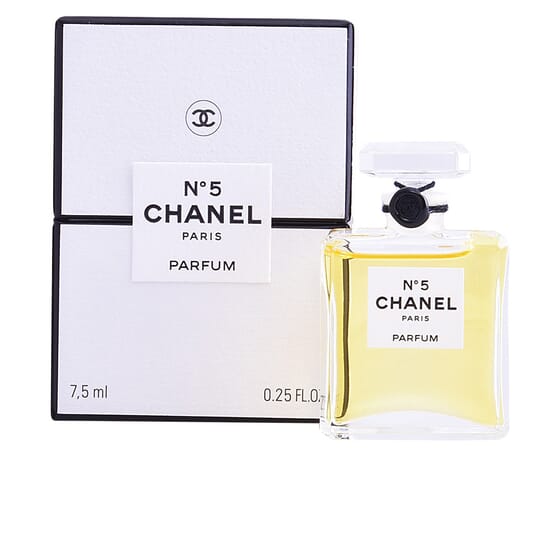 Nº 5 Parfum 7.5 ml von Chanel