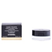 Ombre Première Cream Eyeshadow #824-Verderame von Chanel