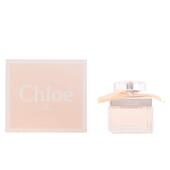 Fleur De Parfum EDP  50 ml de Chloe