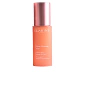 Extra Firming Yeux  15 ml de Clarins