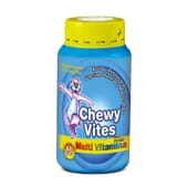 Solution Buvable De Fervit Supplement De Fer Pour Enfants