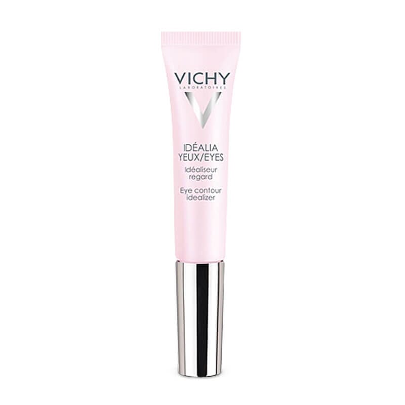 Vichy Idealia Oogcontour 15ml