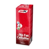 No Fat & Cellulite Gel 200 ml da Amix Nutrition