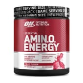 Essential Amino Energy 270g di Optimum Nutrition