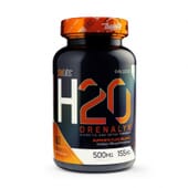 H2O Drenalyn 60 Caps da Starlabs Nutrition
