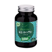 Alga Klamath Bio 70 Tabs da Santiveri