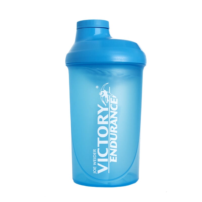 SHAKER VICTORY ENDURANCE