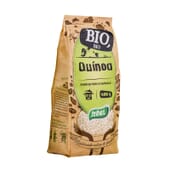 Quinoa Bio 400g da Santiveri