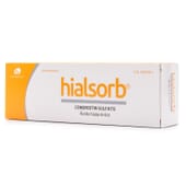 Hialsorb Sport 100 ml - Bioiberica | Nutritienda