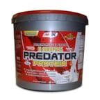 Predator Protein 4 Kg da Amix Nutrition