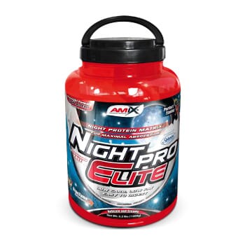 NightPro Elite 1Kg