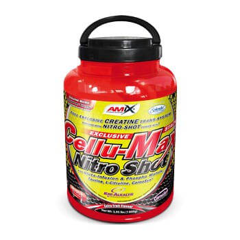 CelluMax 1,8Kg