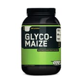 Glycomaize 2 Kg da Optimum Nutrition