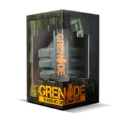 Grenade Thermo Detonator 100 Gélules - Grenade | Nutritienda