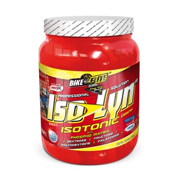 Iso-lyn Isotonic 800g
