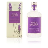 Acqua Colonia Lavender & Thyme EDC Vaporizzatore 170 ml di 4711