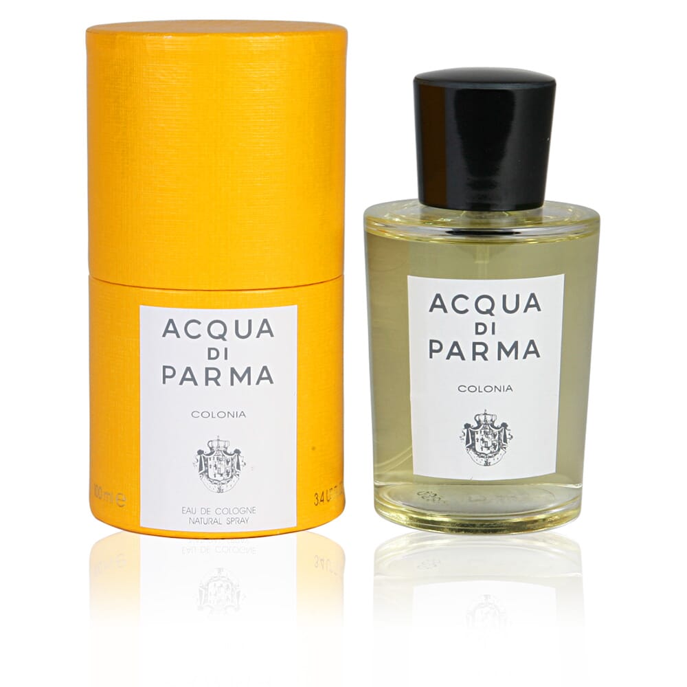 Acqua Di Parma Artist Edition EDC