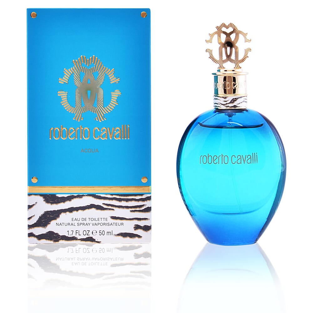 Acqua EDT 50 ml
