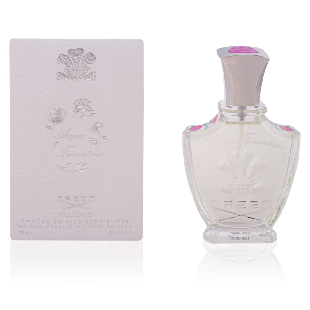 Acqua Fiorentina EDP 75 ml