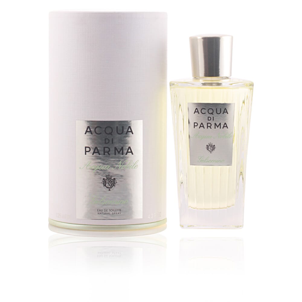 Acqua Nobile Gelsomino EDT