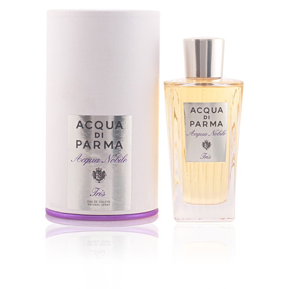 Acqua Nobile Iris EDT