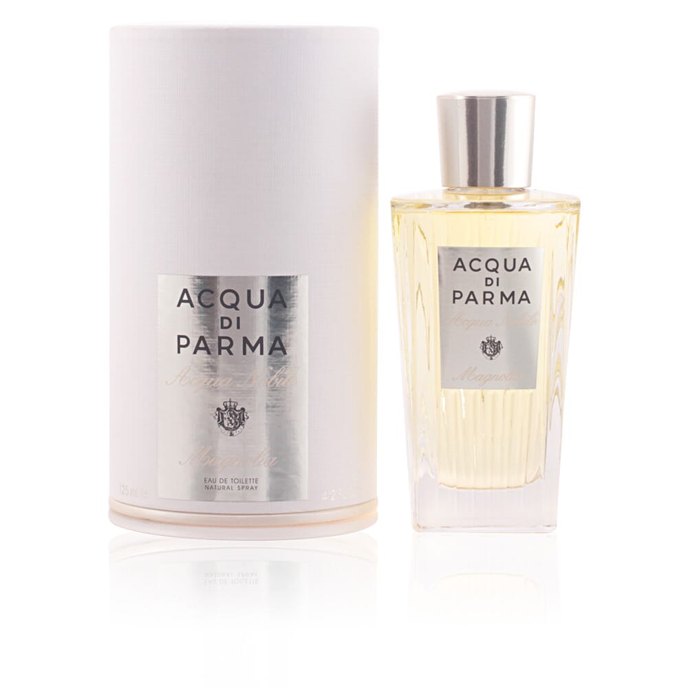 Acqua Nobile Magnolia EDT