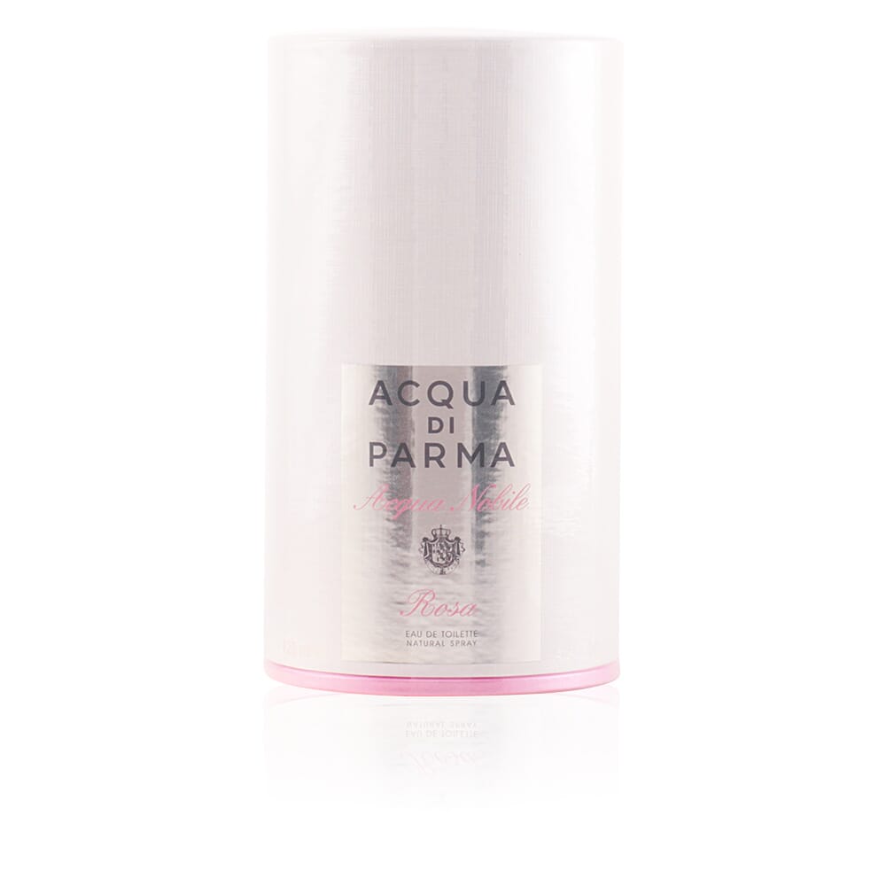 Acqua Nobile Rosa EDT