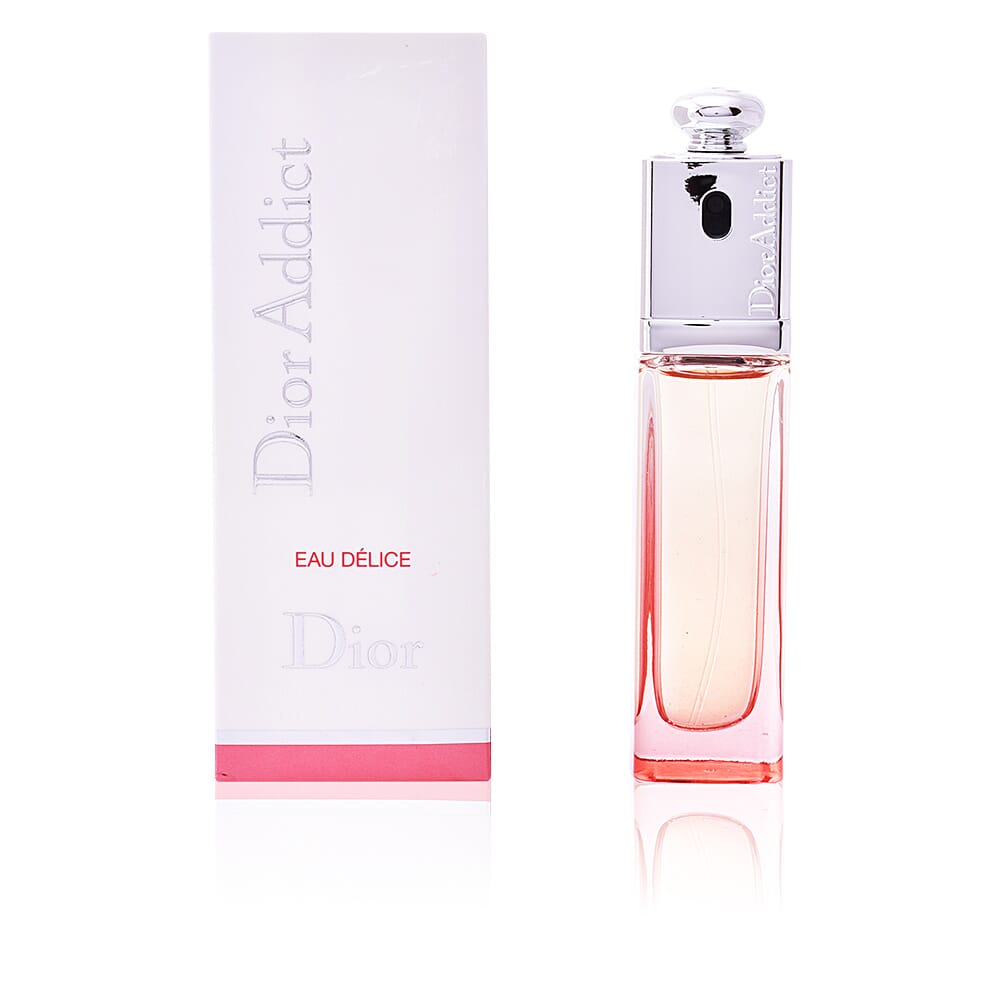 Addict Eau Delice EDT 20 ml