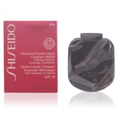 Advanced Hydro Liquid Compact Refill #B60 Deep Beige di Shiseido