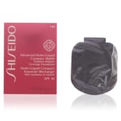 Advanced Hydro Liquid Compact Refill #I60 Deep Ivory di Shiseido
