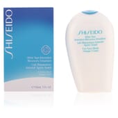After Sun Intensive Recovery Emulsion 150 ml da Shiseido