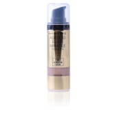 Ageless Elixir Miracle 2In1 Foundation+Serum #80 Bronze di Max Factor