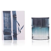 AGUA DE BAMBU MAN edt vaporizador 60 ml | Adolfo Dominguez