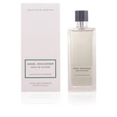 Agua De Vetiver EDT 150 ml - Angel Schlesser | Nutritienda
