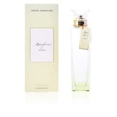 AGUA FRESCA AZAHAR edt vapo 200 ml | Adolfo Dominguez
