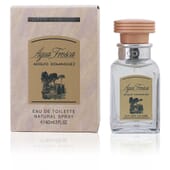 AGUA FRESCA eau de toilette vapo 60 ml | Adolfo Dominguez